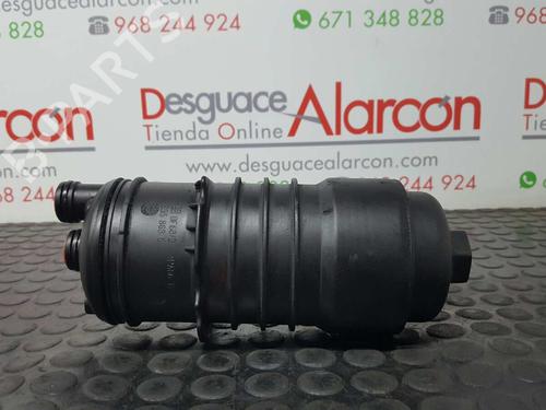 Støtte VW TOUAREG (7LA, 7L6, 7L7) 3.0 V6 TDI (225 hp) 14528365