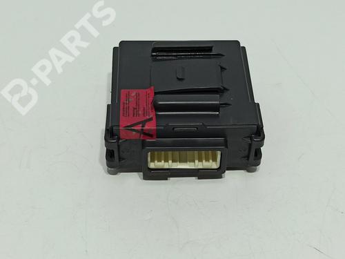 Elektronische module NISSAN QASHQAI II SUV (J11, J11_) 1.6 dCi | BP11052093M83 