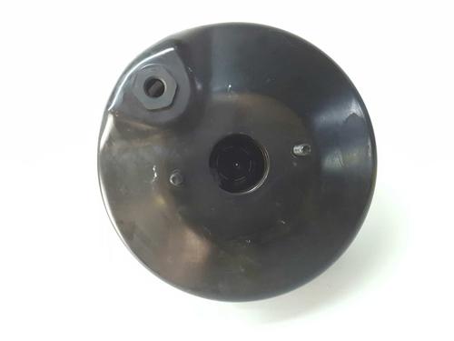 BP5624507M42 main image