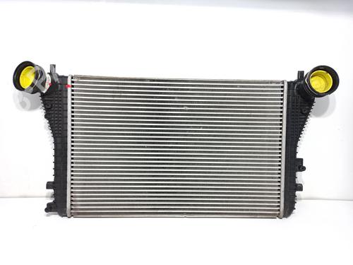 Used Intercooler Intercooler 16391801 16391801