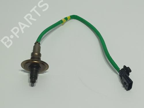 BP15956004M84 main image