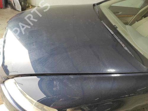 Panser AUDI A6 C6 Avant (4F5)  | BP9414298C1 