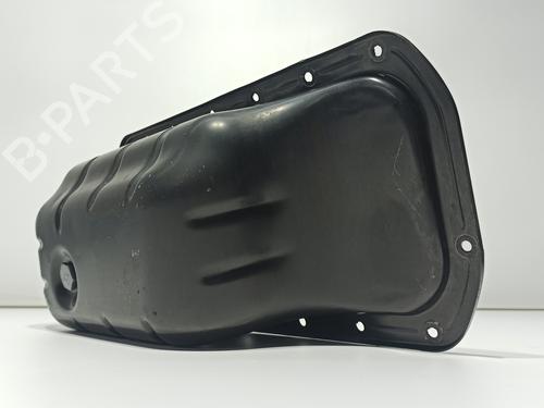 Oliebundkar CITROËN C4 I (LC_) 1.6 HDi | BP30448430M115