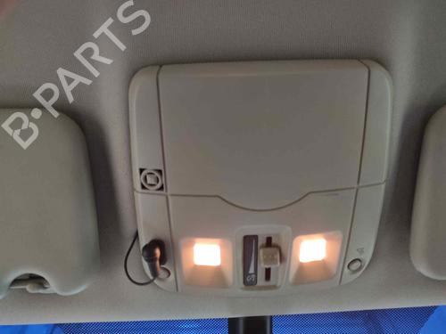 Interior roof light CADILLAC CTS 3.2 | BP8816337I8 - Image 1