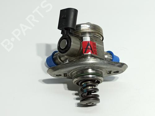 Używane Pompa paliwa MERCEDES-BENZ A-CLASS (W177) A 200 (177.087) (163 hp) 30653049