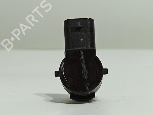 Electronic module PEUGEOT 2008 II (UD_, US_, UY_, UJ_, UR_, UC_) 1.2 PureTech 130 (USHNS, URHNS) | BP13904171M83 