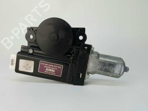 BP5281180M60 main image