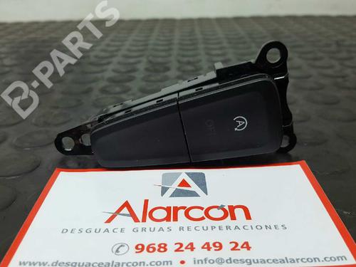 Switch FORD FOCUS III 1.5 TDCi | BP11386632I30 