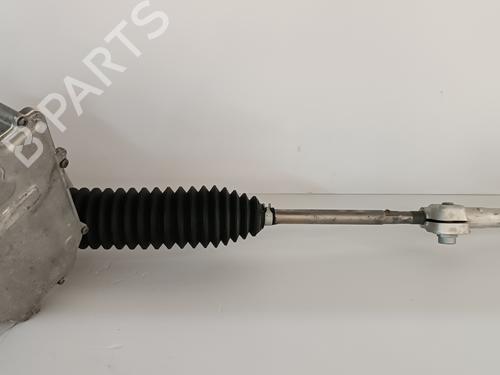 Steering rack BMW i3 (I01) Electric | BP29017699M22