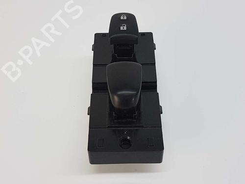 Right front window switch NISSAN QASHQAI II SUV (J11, J11_) 1.6 dCi | BP5934157I26 