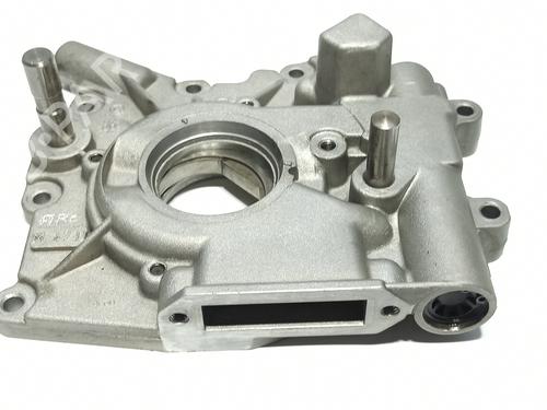 Other BMW 3 (E46) 320 d | BP15272770O1