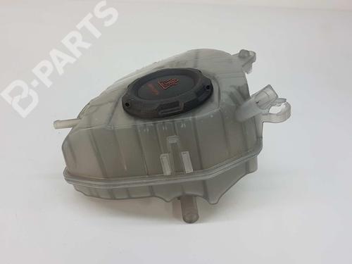 Expansion tank SEAT LEON Sportstourer (KL8, KLD) 2.0 TDI | BP9517767C120 