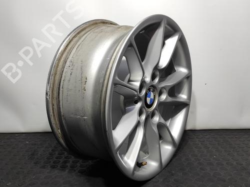 Rim BMW 5 (E39) 520 i | BP15189432C45