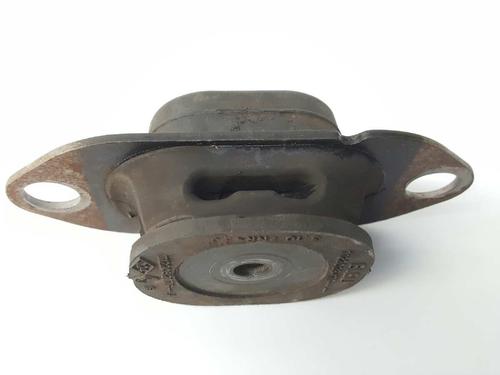 Engine mount RENAULT CLIO IV (BH_) 1.5 dCi 90 | BP10264266M89 
