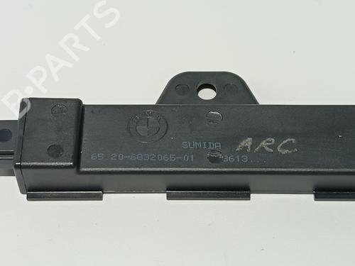 BP17325228C140 main image