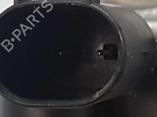 Horn BMW 3 (E90) 318 d | BP14539951E13