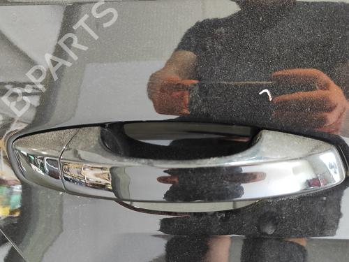 rear-right-exterior-door-handle-vw-golf-vii-variant-ba5-bv5-2013-2014-2015-2016-2017-2018-2019-2020-2021-2022-26655832 main image