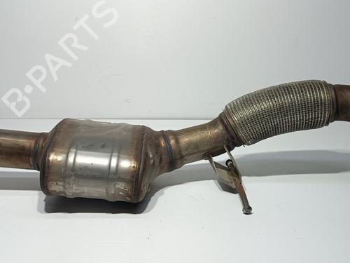 BP18458997M10 main image