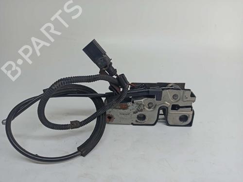 BP8777825C133 main image