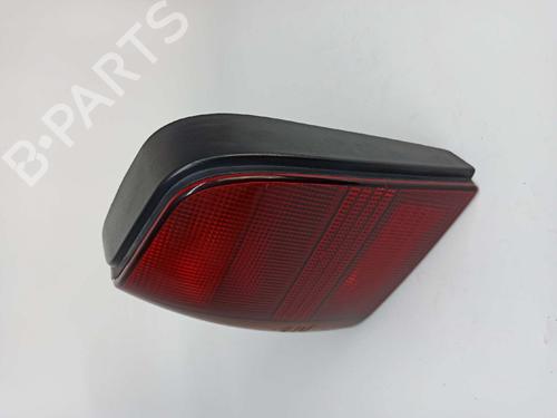 Left taillight VW POLO III (6N1) 60 1.4 | BP6303895C34 