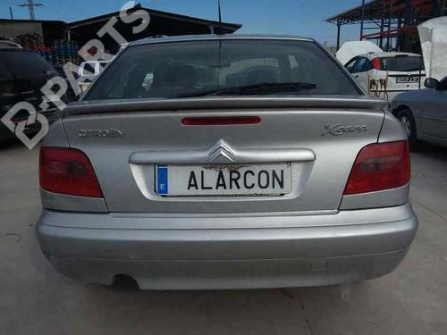 Electronic sensor CITROËN XSARA Coupe (N0) 1.6 16V | BP8749640M84 