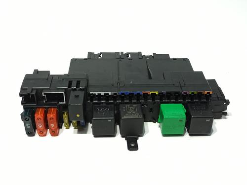 fuse-box-mercedes-benz-s-class-w220-v220-1998-1999-2000-2001-2002-2003-2004-2005-31943313 main image