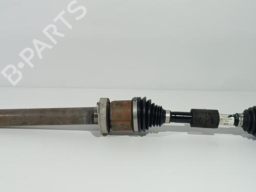 BP18419109M39 main image