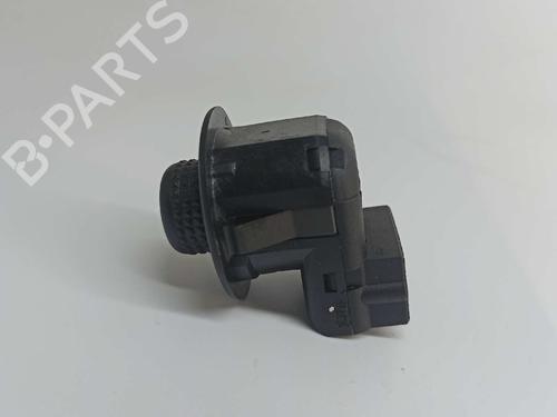 Mirror switch FORD MONDEO III Saloon (B4Y) 2.0 16V TDDi / TDCi | BP7223650I25 
