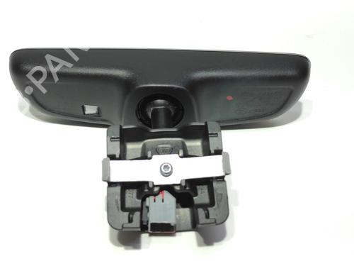 Rear mirror LAND ROVER RANGE ROVER EVOQUE (L551) 1.5 P160 MHEV | BP40108101I6 - Image 2