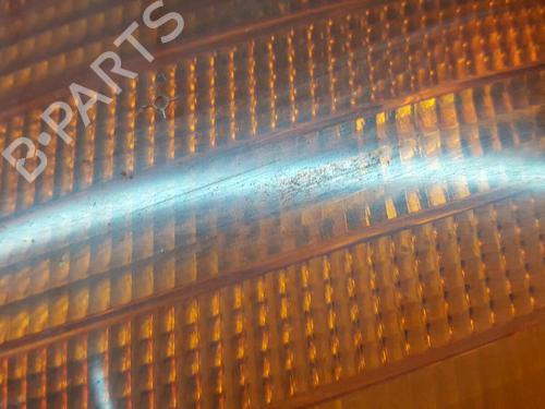 Blinklys foran venstre MERCEDES-BENZ VITO Van (W638)  | BP2831577C32