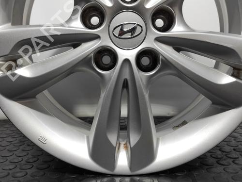 Rim HYUNDAI ix35 (LM, EL, ELH) 1.7 CRDi | BP13056873C45