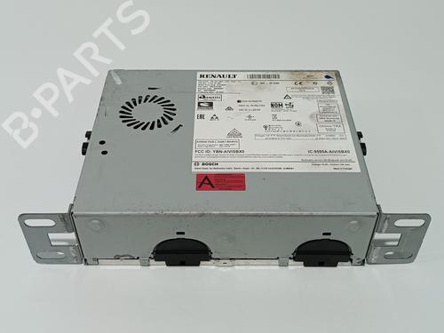 BP13637099M83 main image
