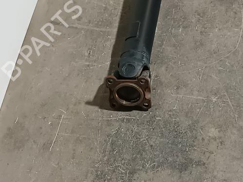 Driveshaft LAND ROVER RANGE ROVER SPORT I (L320) 2.7 D 4x4 | BP18060722M37