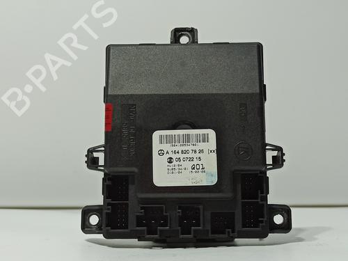 BP13056879M56 main image