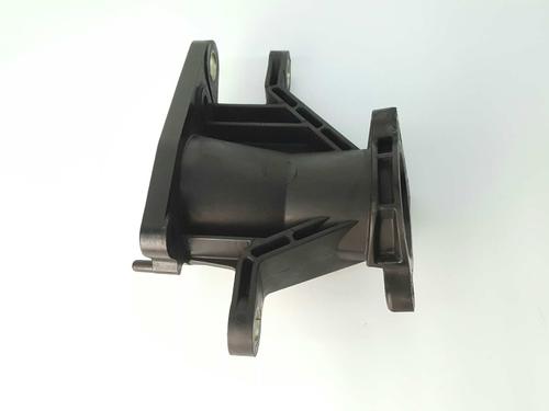 Pipe FORD KUGA I  | BP14538420M125