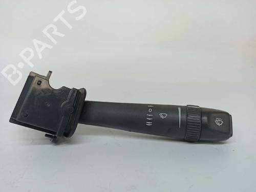 Ratstangsstang VOLVO S60 I (384) D5 | BP6512265I23 