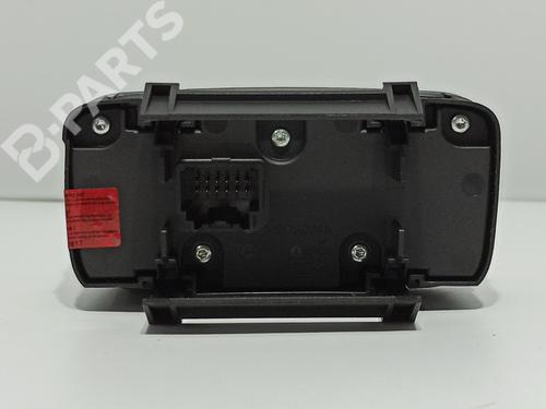 Hovedlysbryter FORD FIESTA VI (CB1, CCN) 1.25 | BP12172016I24 