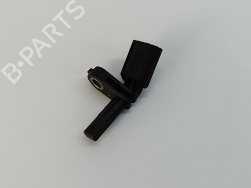 Used Electronic sensor SEAT ALHAMBRA (710, 711) 2.0 TDI (170 hp) 14543563