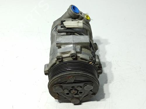 AC compressor OPEL COMBO Tour 1.7 DI 16V | BP23063002M34 