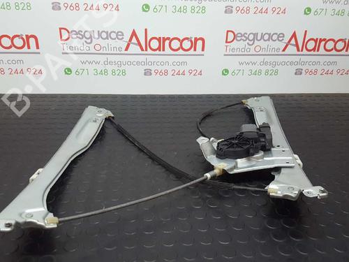 BP2731976C23 main image