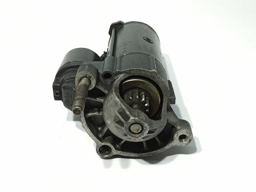 Starter PEUGEOT 806 (221)  | BP16986697M8