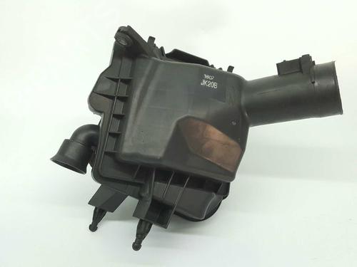 Air filter box INFINITI G Coupe 37 | BP14539325M87 