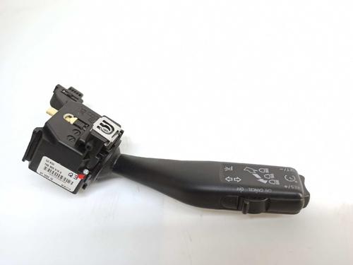 Steering column stalk VW GOLF VI (5K1) 1.6 TDI | BP8276417I23 
