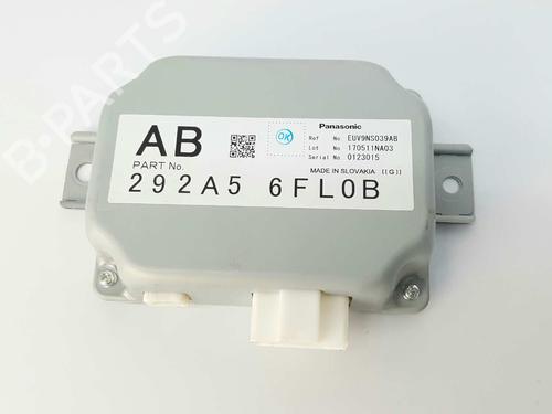BP6055846M83 main image