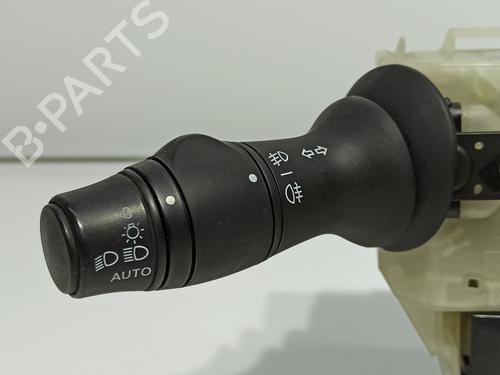 Switch RENAULT MEGANE III Hatchback (BZ0/1_, B3_) 1.2 TCe (BZ2B, BZ11) | BP11747679I30 