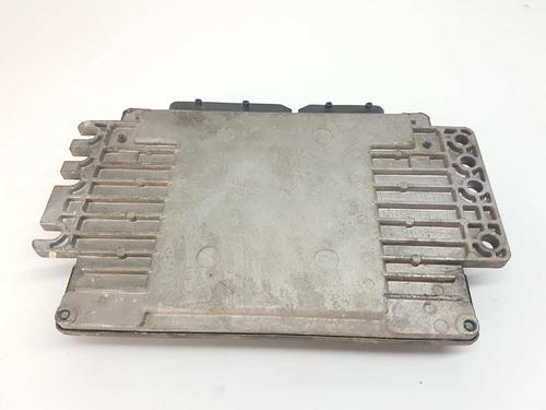 Engine control unit (ECU) NISSAN MICRA III (K12) 1.2 16V | BP3333694M57