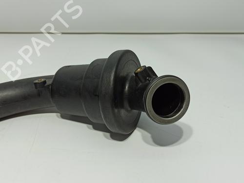 Pipe MERCEDES-BENZ B-CLASS Sports Tourer (W246, W242) B 180 CDI (246.200) | BP16324559M125 