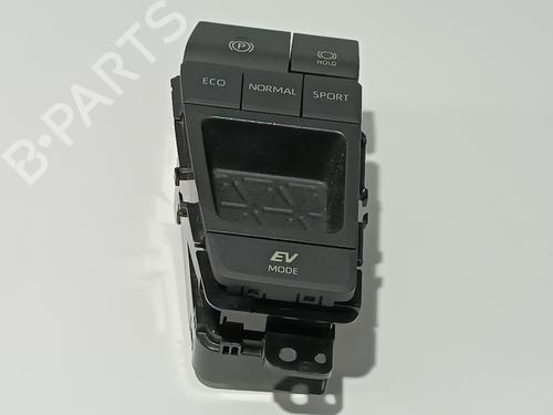 BP16438055I30 main image