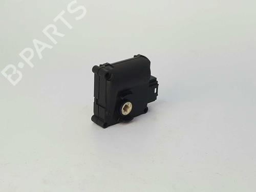 Electronic module AUDI A6 C6 (4F2) 2.0 TDI | BP10265155M83