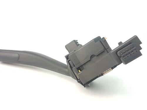 Steering column stalk VW GOLF V (1K1) 1.9 TDI | BP4955172I23 